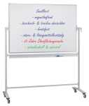 Whiteboard 100x150cm 4016946719810