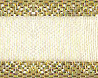 Chiffonband 15mm x 3m