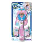 BubbleSPASS Seifenblasen 4038867002734