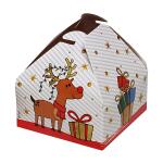 Pappbox 100x100x70mm 4045722156778