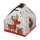 Pappbox 100x100x70mm 4045722156778