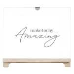 Porträtrahmen Amazing 13x18cm, Hama