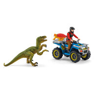 Schleich Dinosaurs