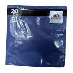 Serviette 33x33cm keeeper 4064481002126