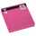 Serviette 33x33cm keeeper 4064481002188
