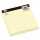 Serviette 33x33cm keeeper 4064481002287