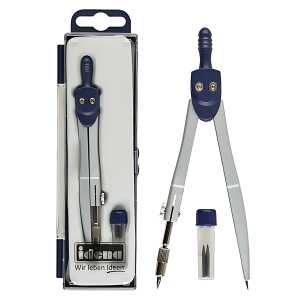 Idena Schulzirkel 4064997022076