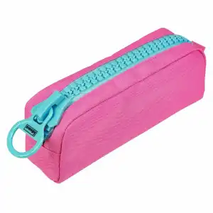 Idena Faulenzer magenta 4064997200993