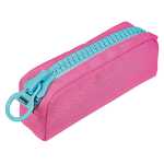 Idena Faulenzer magenta 4064997200993