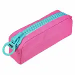 Idena Faulenzer magenta 4064997200993