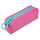 Idena Faulenzer magenta 4064997200993