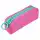 Idena Faulenzer magenta 4064997200993