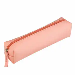 Idena Faulenzer rosa, aus Softtouch-PU