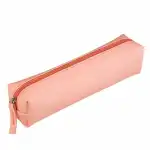 Idena Faulenzer rosa, aus Softtouch-PU