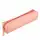 Idena Faulenzer rosa, aus Softtouch-PU