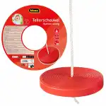 Idena Tellerschaukel 4064997401963
