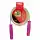 Idena Glitzer Springseil 4064997401987