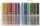 Eberhard Faber Fasermaler 24er 4087205510240