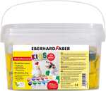 Modelliermasse 2000g 4087205701044