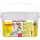 Modelliermasse 2000g 4087205701044