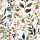 Serviette 33x33cm JET PAPIER 4103070022821