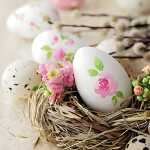 Serviette 33x33cm JET PAPIER 4103070023729