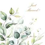 Serviette 33x33cm JET PAPIER 4103070054488