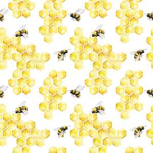 Serviette 33x33cm JET PAPIER 4103070054563