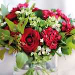 Serviette 33x33cm JET PAPIER 4103070054631