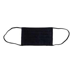 OP Mund und Nasenmaske 4313042889363