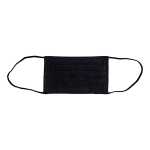 OP Mund und Nasenmaske 4313042889363