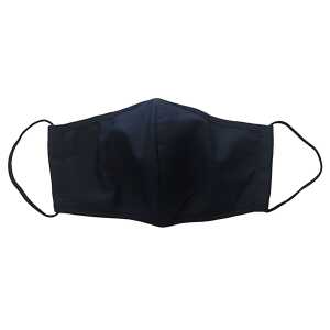 Mund und Nasenmaske 4313042889387