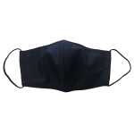 Mund und Nasenmaske 4313042889387