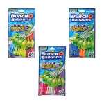 Zuru Bunch O Balloons 4894680010864