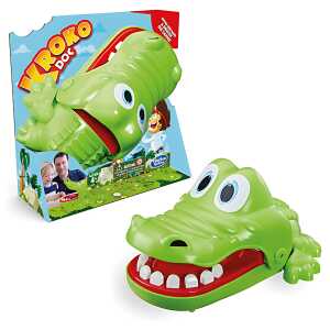 Hasbro Kinderspiel 5010993576302