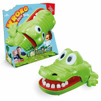 Hasbro Kinderspiel