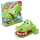 Hasbro Kinderspiel 5010993576302