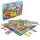 Hasbro Familienspiel 5010993779543