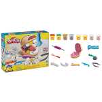 Play Doh Zahnarzt 5010993791835