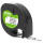 LetraTag Band 12mmx4m 5411313912006