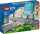 Lego City Straßenkreuzung 5702016912289