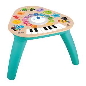 Touch Spieltisch, 3 AA Batterien werden benötigt (enthalten