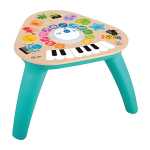 Touch Spieltisch, 3 AA Batterien werden benötigt...