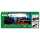 BRIO Batterie Dampflok 7312350338843