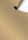 Geschenkpapier „Uni Sensual“, kupfer B/L: 70 cm × 1,5 m 115 g/m²,