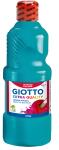 Giotto EQ Türkis 8000825532801