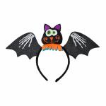 Haarreif Fledermaus 8003558000708