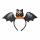 Haarreif Fledermaus 8003558000708
