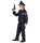 Deutscher Polizist, 116cm 8003558020058