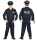 Deutscher Polizist, 116cm 8003558020058